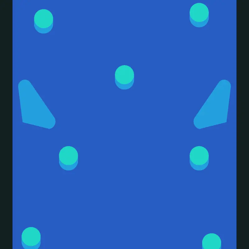 Game by @Alfd14