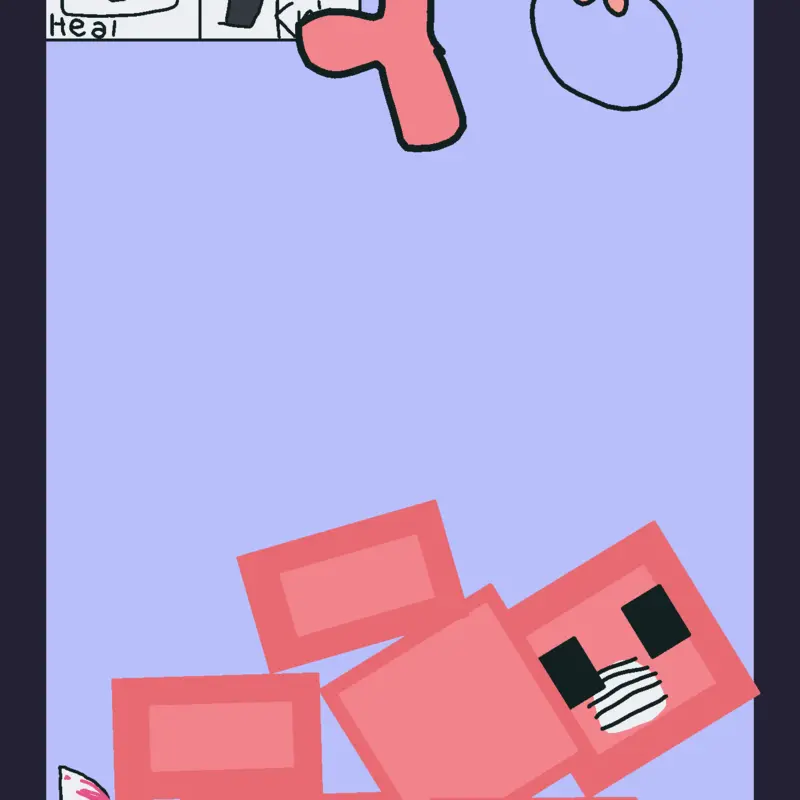 Game by @keytha27