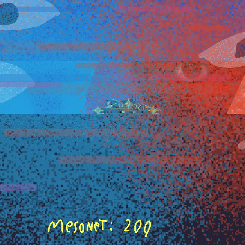 Game by @Godzillaxtornadocontent2