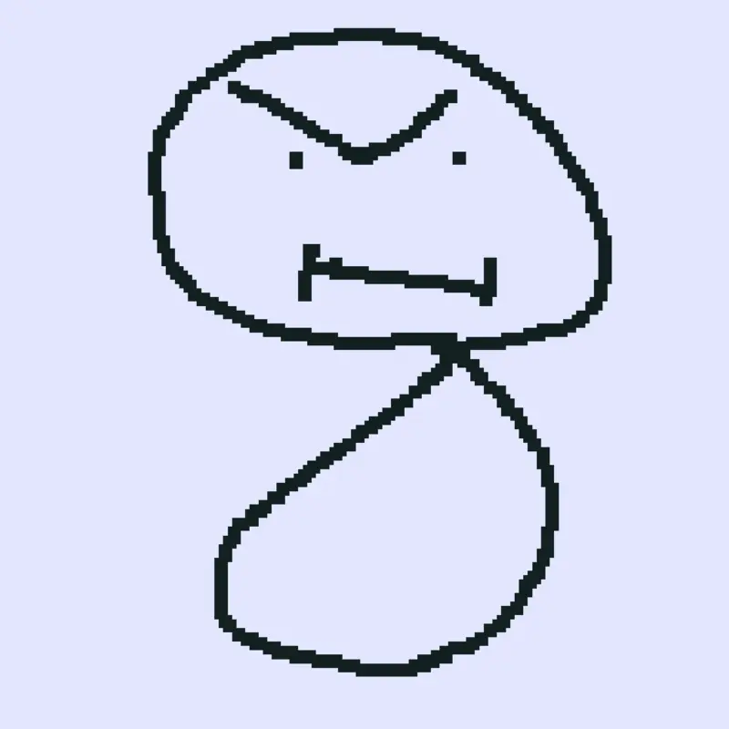 Game by @Your_Local_Developer