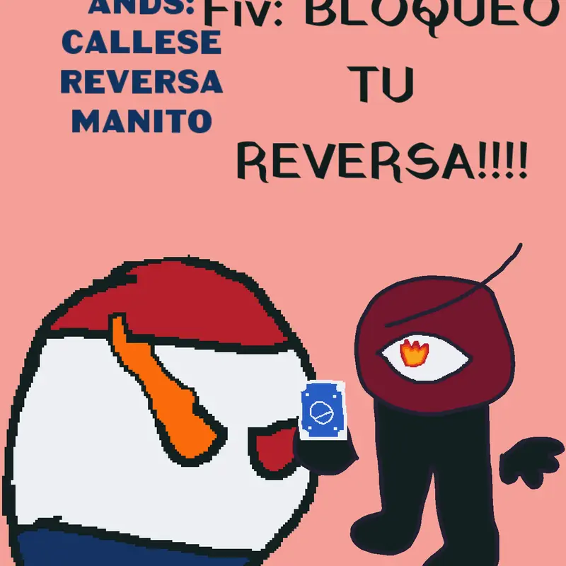Game by @Five_Pesos