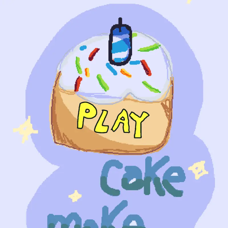 Game by @_Kiki_