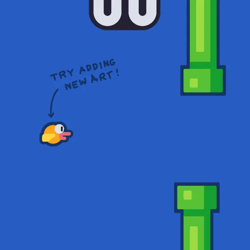 Game by @rashedaltu