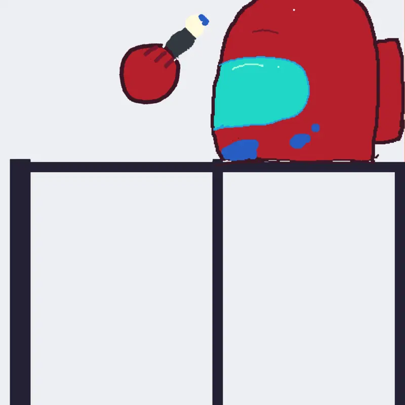Game by @red_amogus