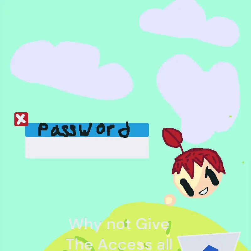 Game by @Leaf444