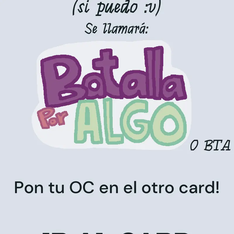 Game by @fan_roxi
