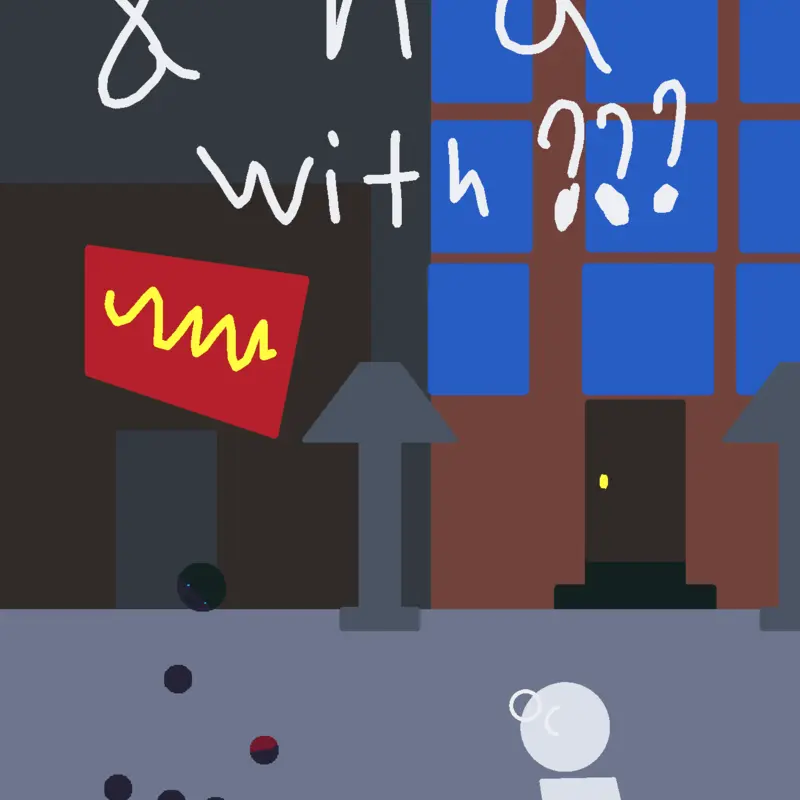 Game by @ldawgyr