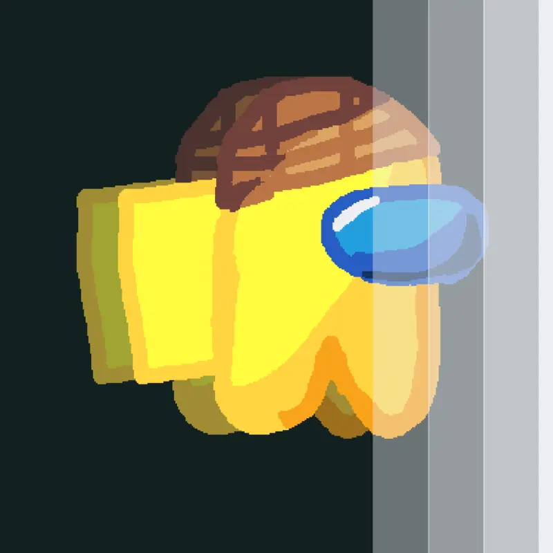 Game by @The_Pawn