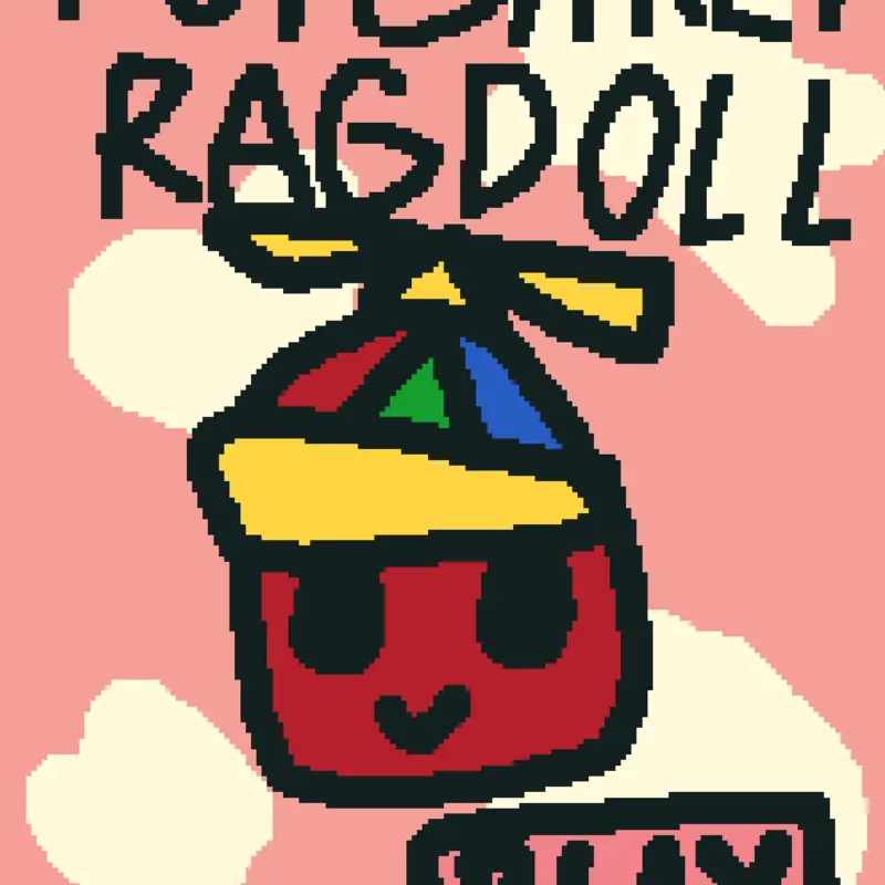 Game by @Belka_Roblox
