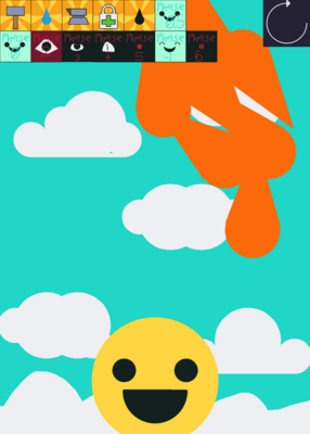 snapshot
