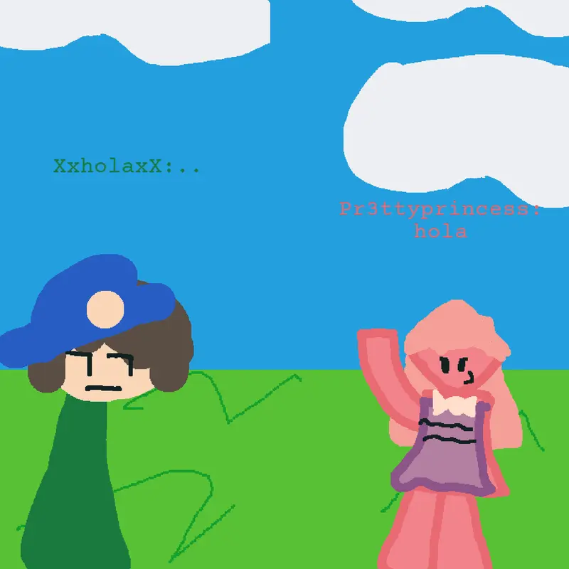Game by @CocoaXD-2026