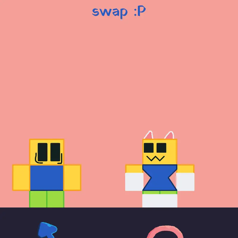 Game by @seek1654870