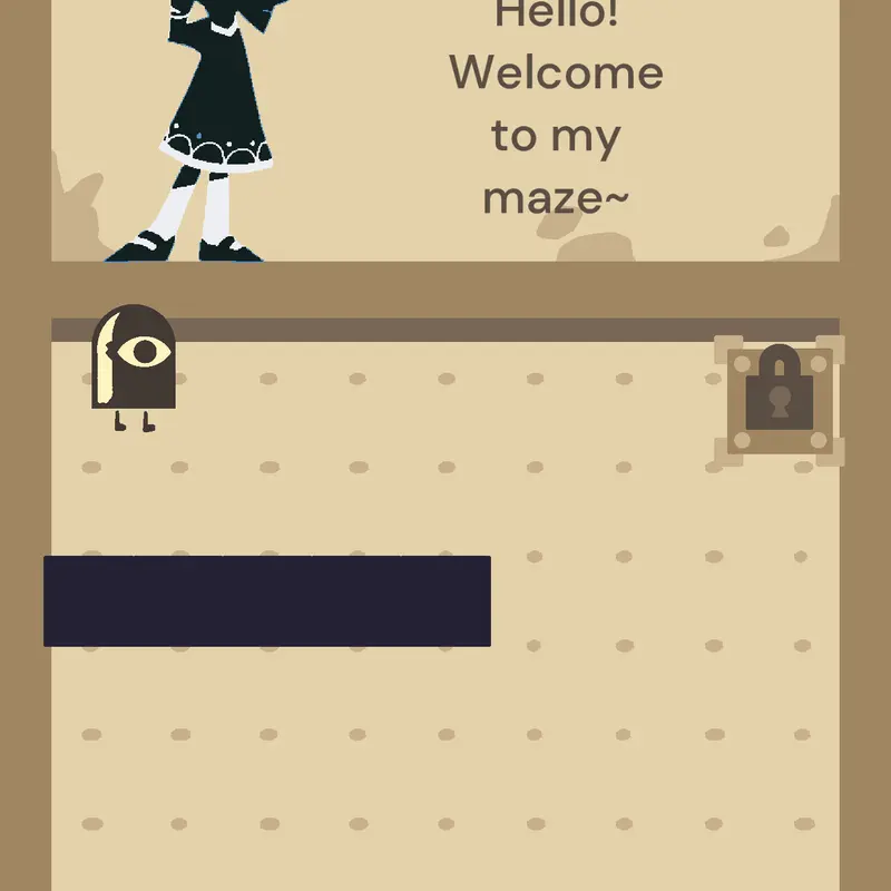 Game by @PinkiSprunki_2025
