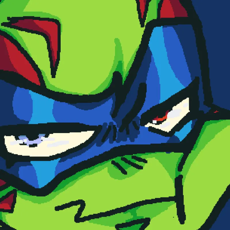 Game by @-Bootyyyshaker9000-