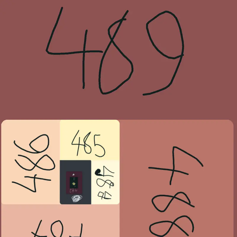 Game by @normalzoffgical