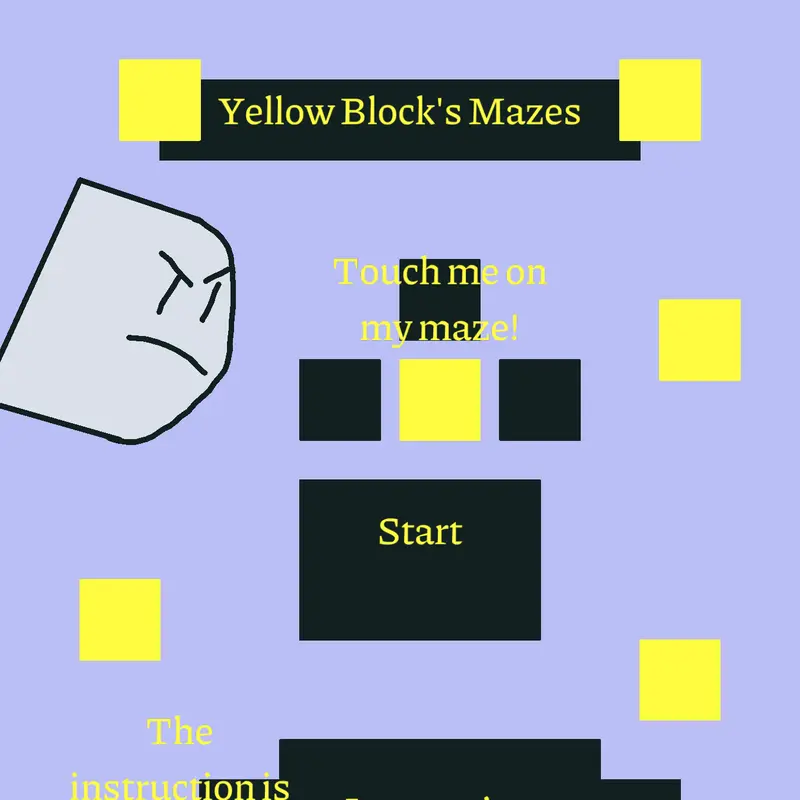 Game by @bestgamedeveloper