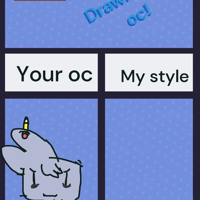 Game by @sugarblock-the-pookie