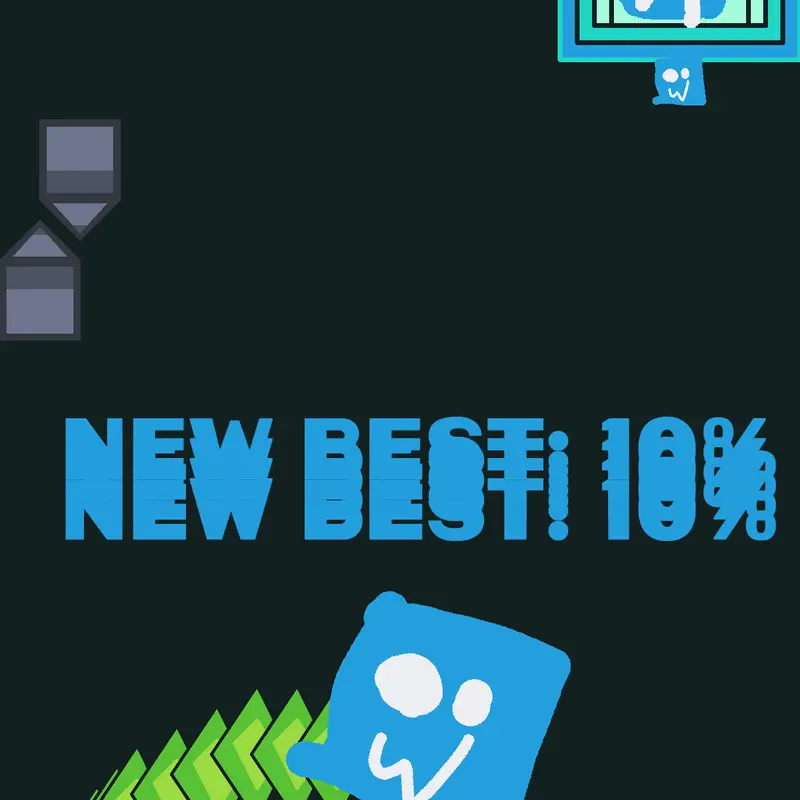 Game by @1pinner_gaming