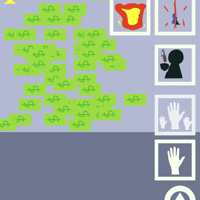 Game by @kait0-_-