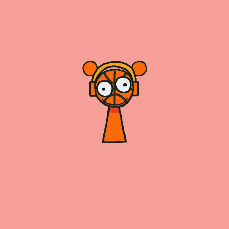 Game by @TheSprunkiModReCreator