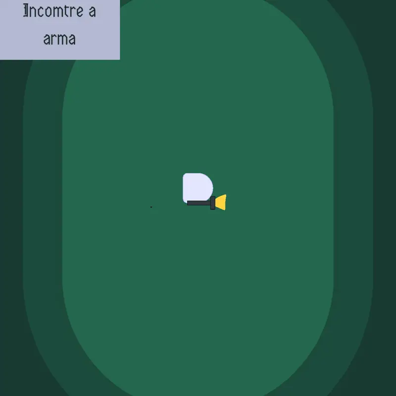 Game by @FXOOO