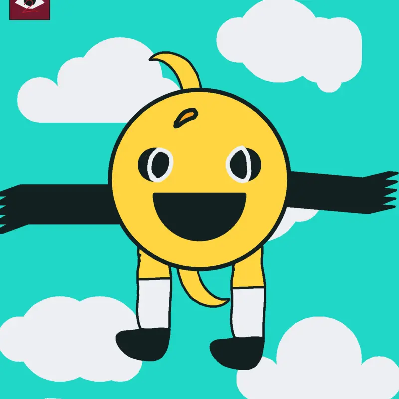 mr. gaily by @ilovemychicks4649