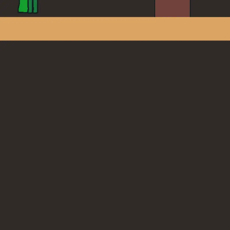 Game by @apa2027