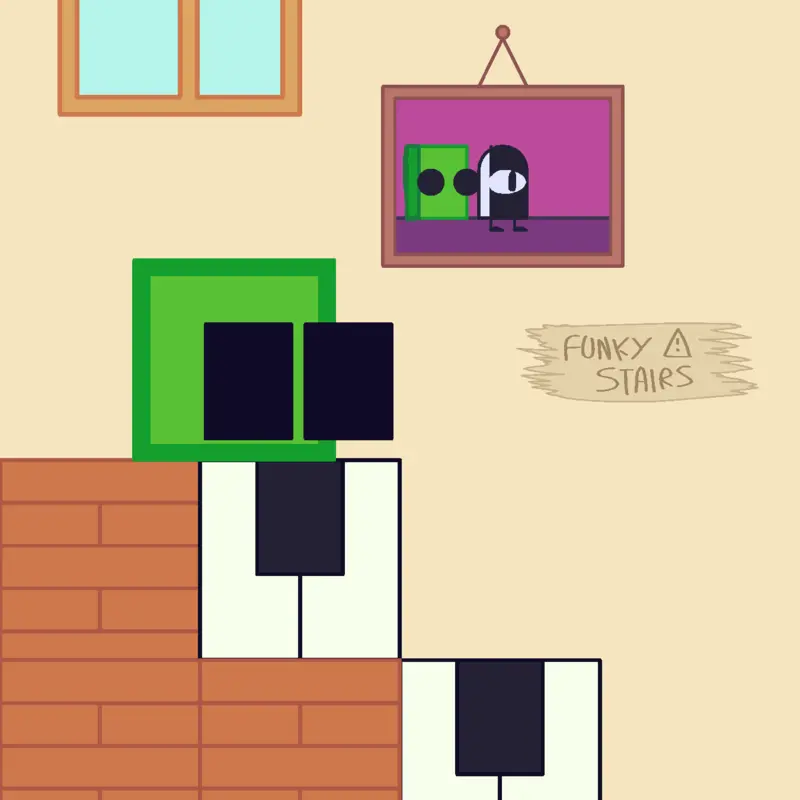 Game by @LilGoofBalls