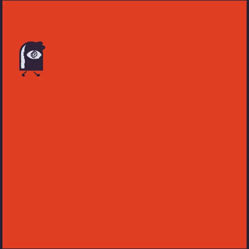 Game by @Vichey