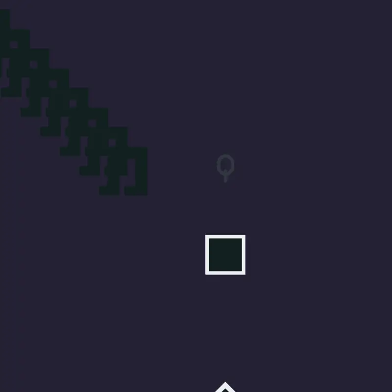 Game by @CitrussurtiC