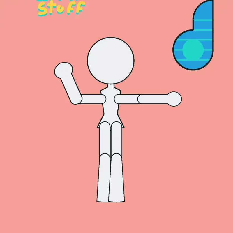 Game by @Saltyplump