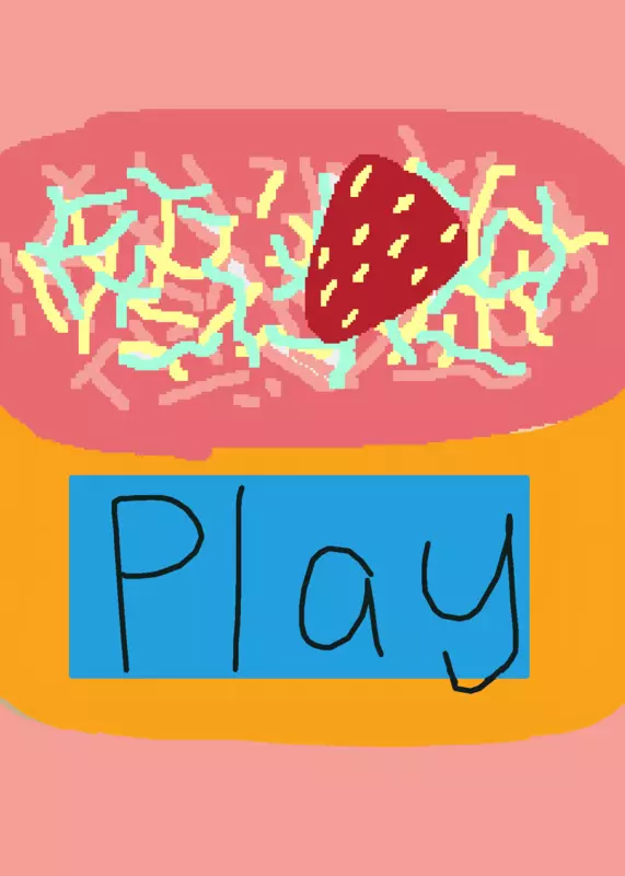 Game by @WOLF_133
