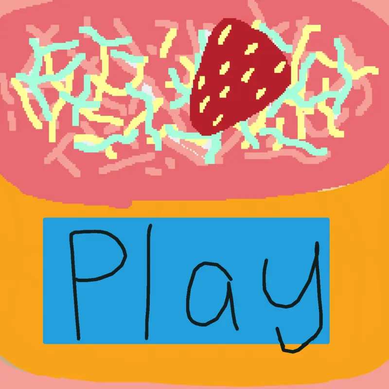 Game by @WOLF_133