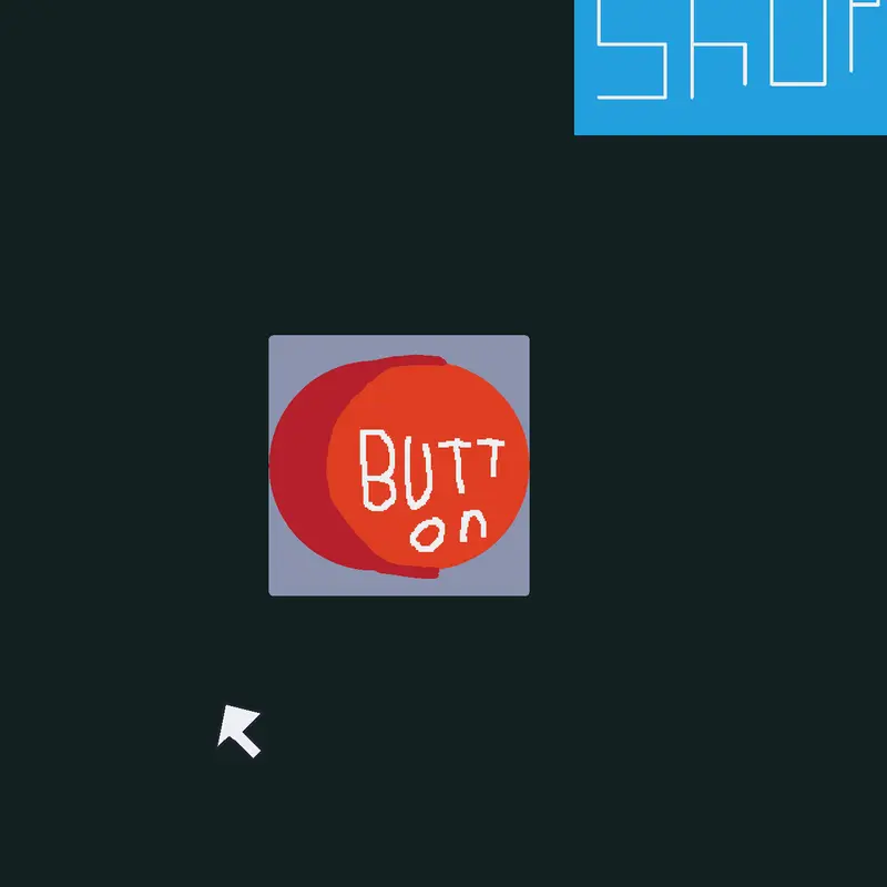 Game by @random_grey_cube