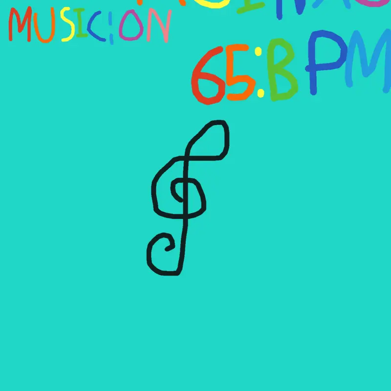 Game by @Teduna