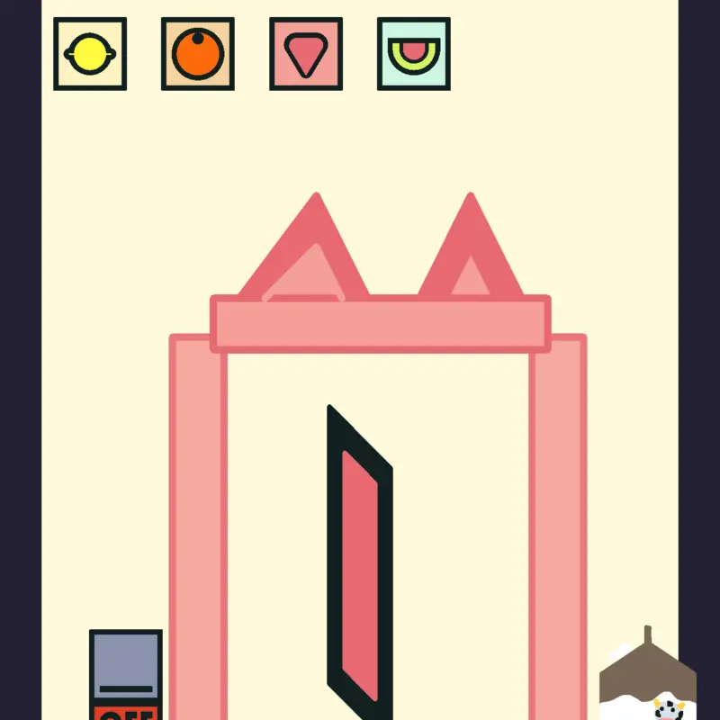 Game by @favgame