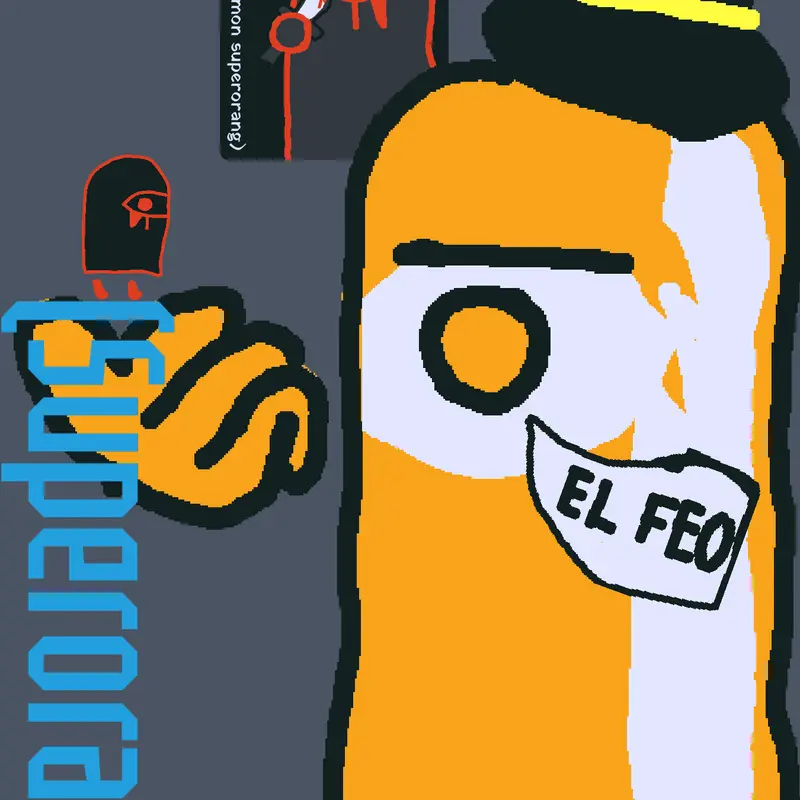 Game by @nachis