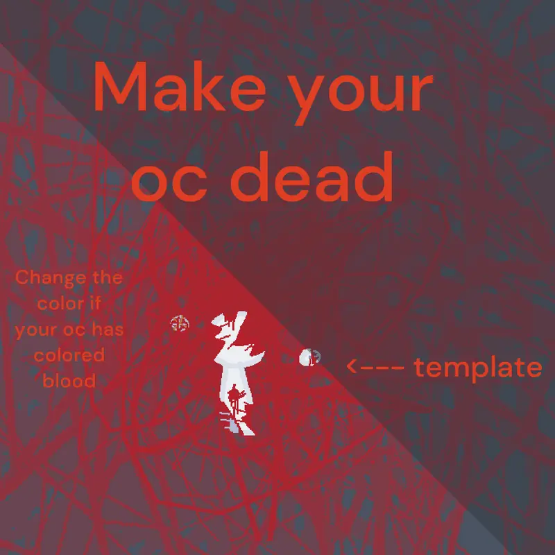 Game by @cube_studio_official