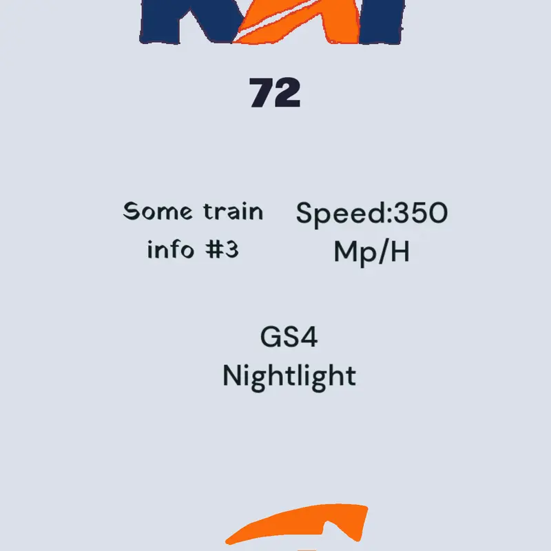 Game by @KAI_COMMUTER