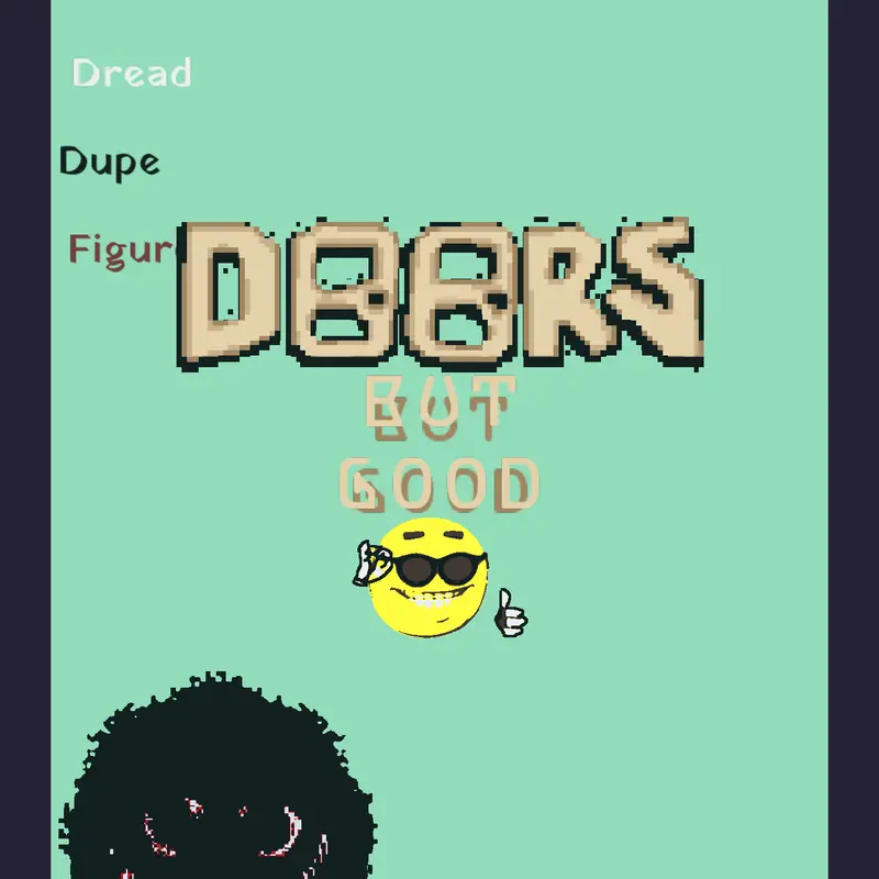Game by @kennyplay2927