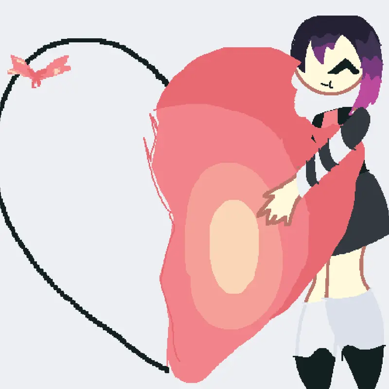 Game by @Nee_xylop