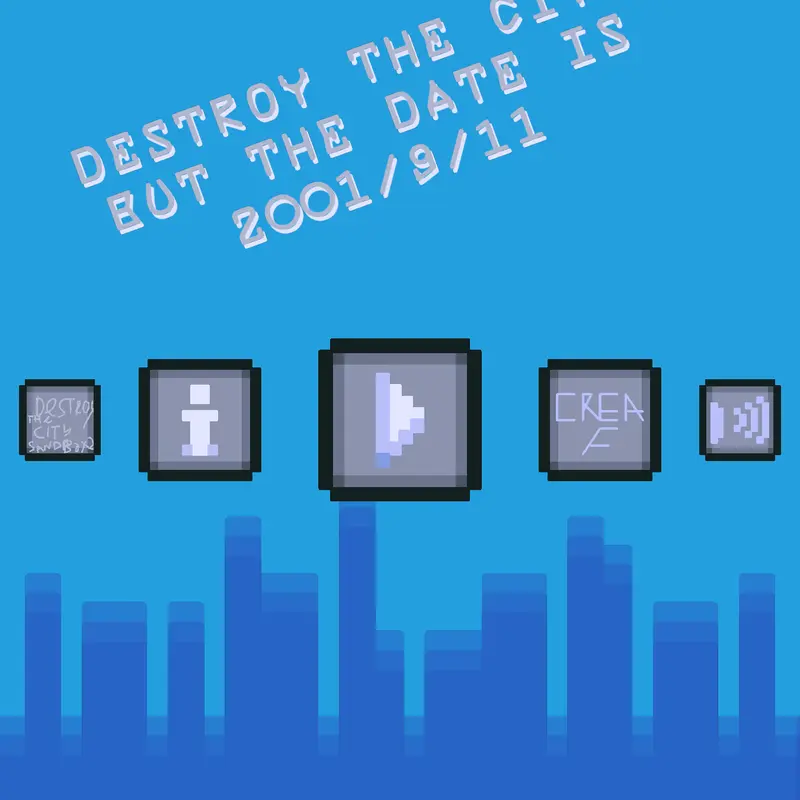 Game by @azizYT