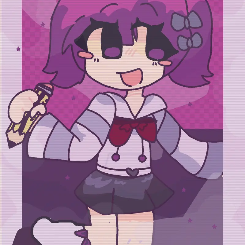 Game by @Sowaka