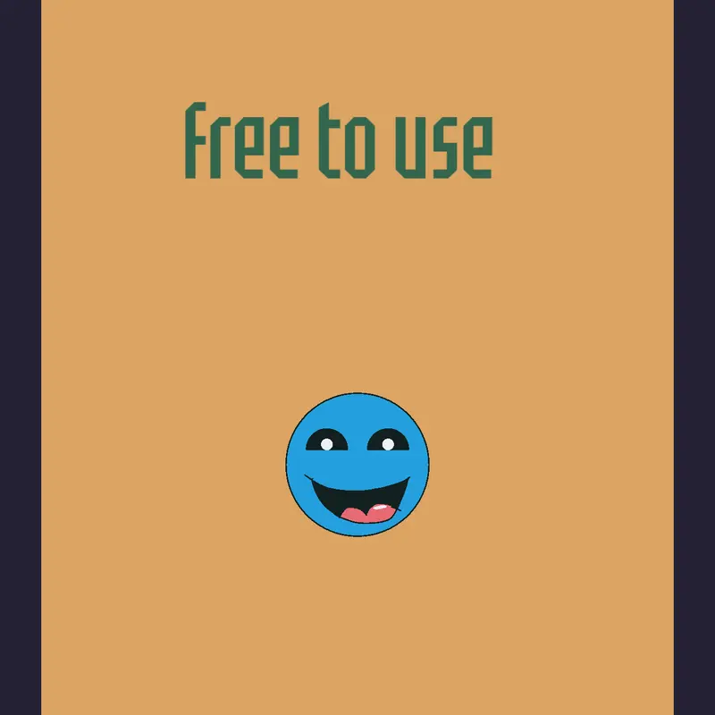 Game by @Hazil_Follows_Everyone