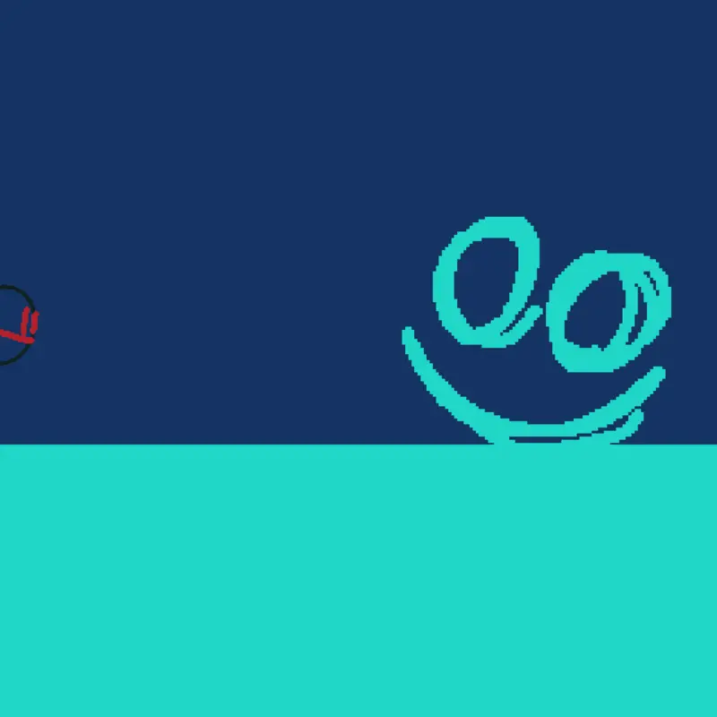 Game by @some-plumber