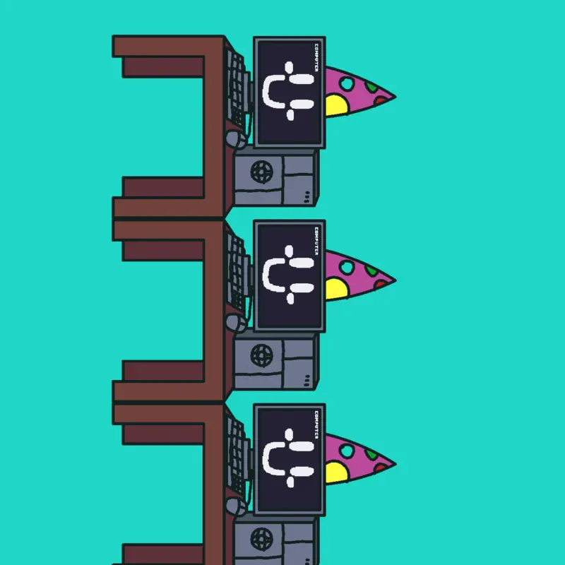Game by @Christian304632