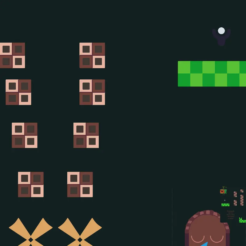 Game by @Golflevel