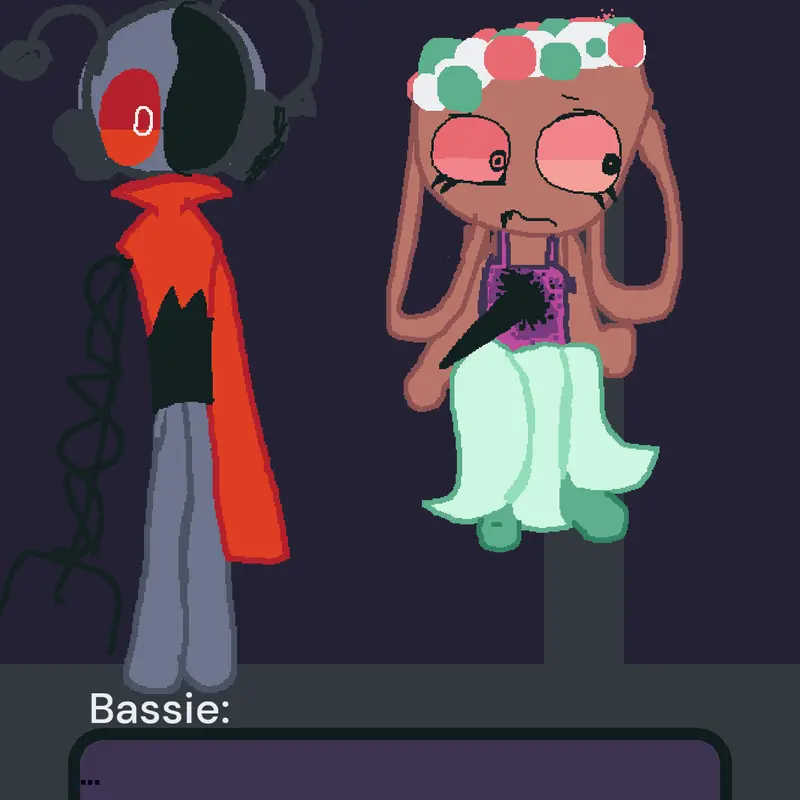 Game by @Alex_the_idk
