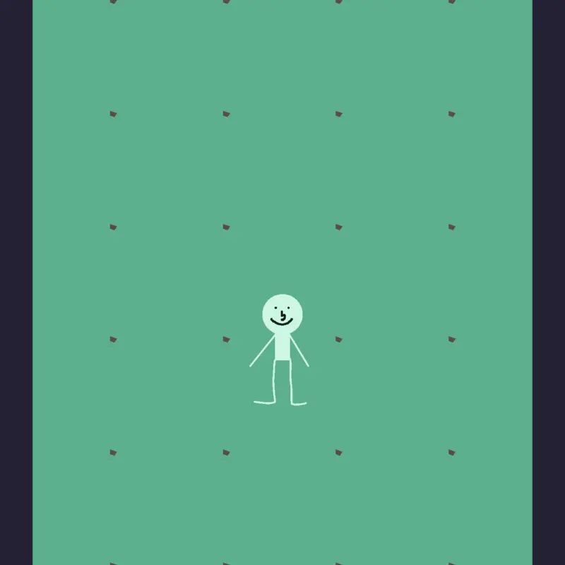 Game by @YisuafGamer13