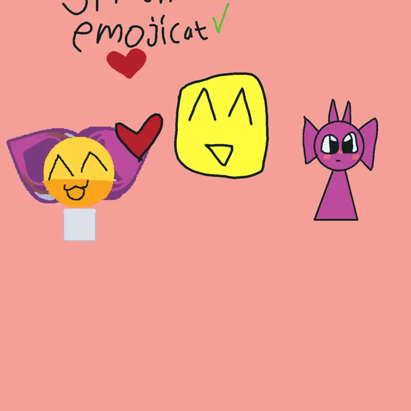 Game by @c00lban_fan